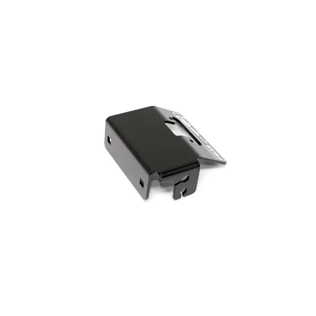 Bobcat 4175721 Bracket Control, 4175721