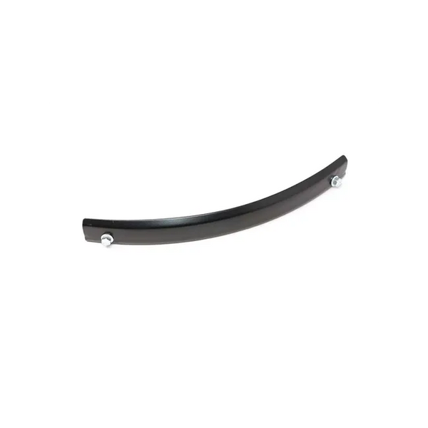 Bobcat 4175722 Strip Wear, 4175722
