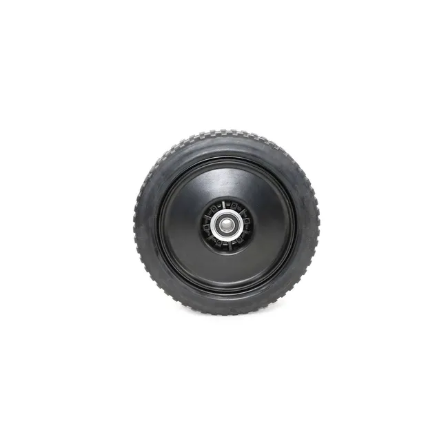 Bobcat 4175724 Back Drive Wheel for Bob-Cat Mowers, 4175724