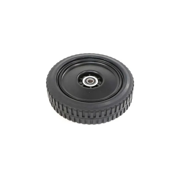 Bobcat 4175725 Front Tire Wheel for Bob-Cat Mowers, 4175725