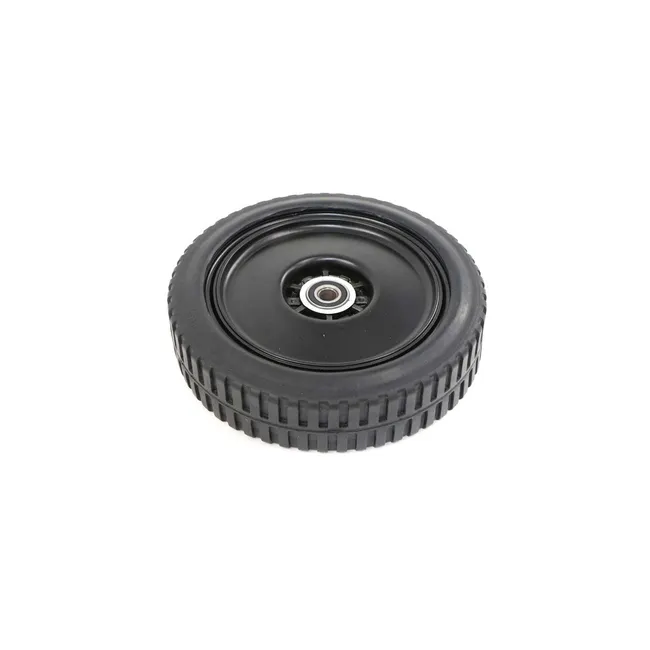 Bobcat 4175725 Front Tire Wheel for Bob-Cat Mowers, 4175725