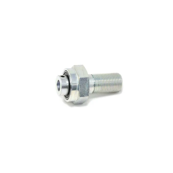 Bobcat 4175727 Hub Assembly, 4175727