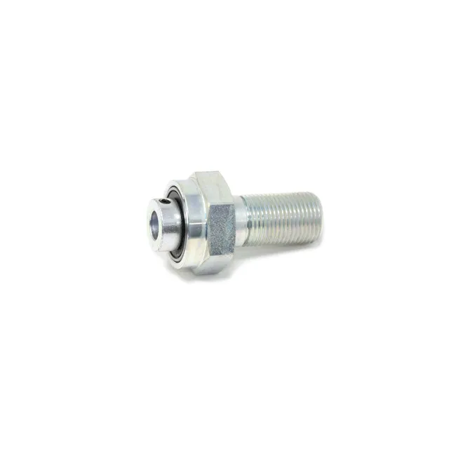 Bobcat 4175727 Hub Assembly, 4175727