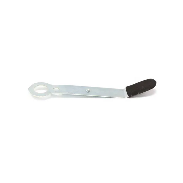 Bobcat 4175730 Lever Adjusting, 4175730