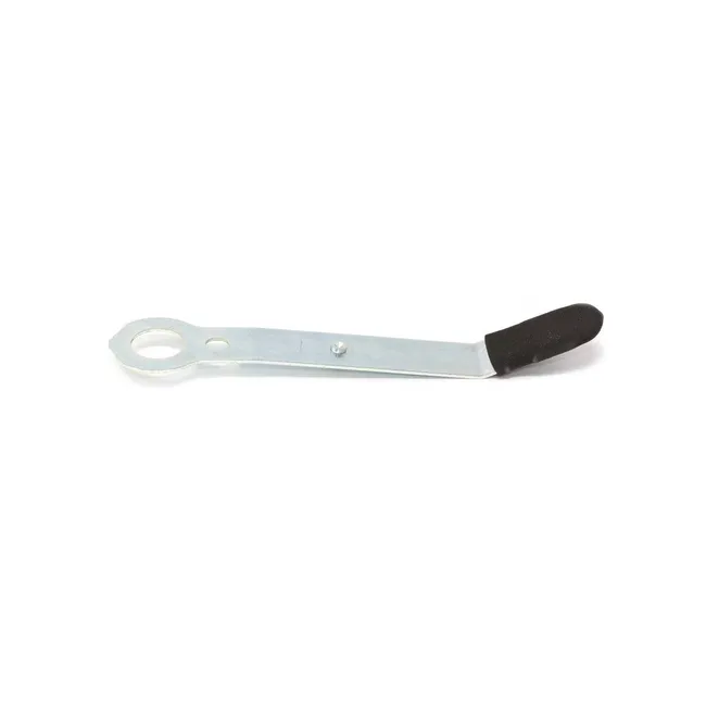 Bobcat 4175730 Lever Adjusting, 4175730