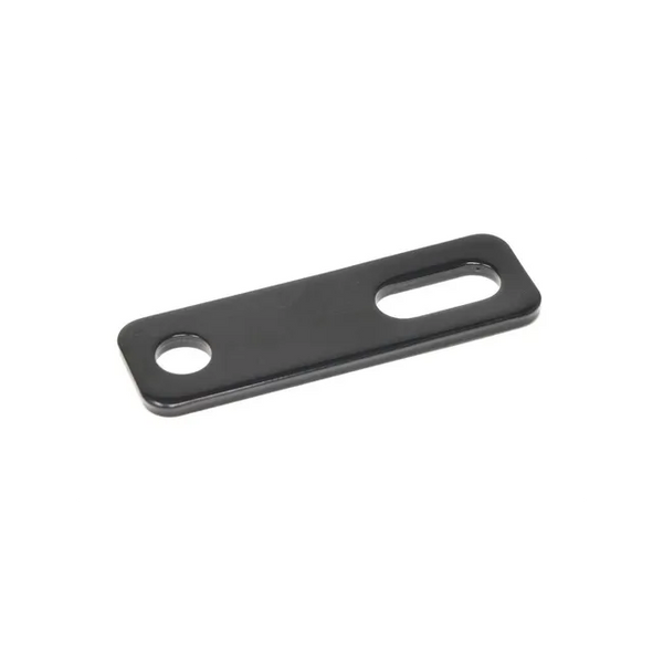 Bobcat 4175752.7 Plate Link, 4175752.7