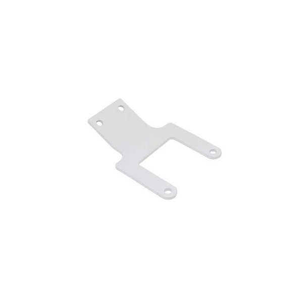 Bobcat 4175760.45 Bumper Bracket For ZT Zero-Turn Ride-On Mowers, 4175760.45