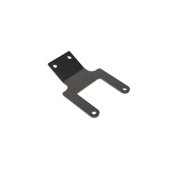 Bobcat 4175760.7 Bracket Bumper, 4175760.7