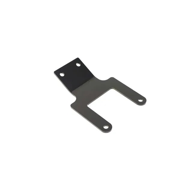 Bobcat 4175760.7 Bracket Bumper, 4175760.7