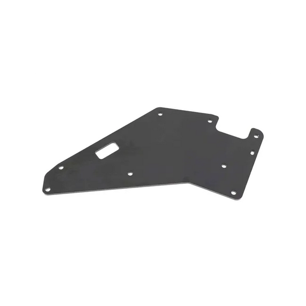 Bobcat 4175780.7 Right Support For Zero-Turn Mowers, 4175780.7