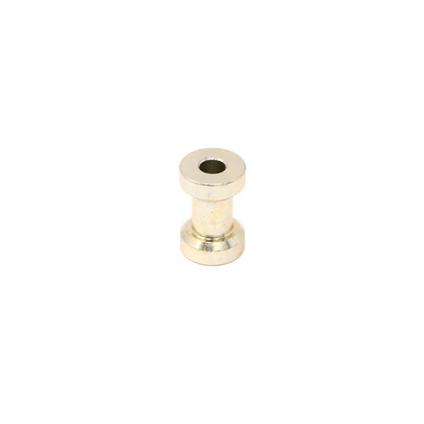 Bobcat 4175782 Mounting Pin For Zero-Turn Mowers, 4175782