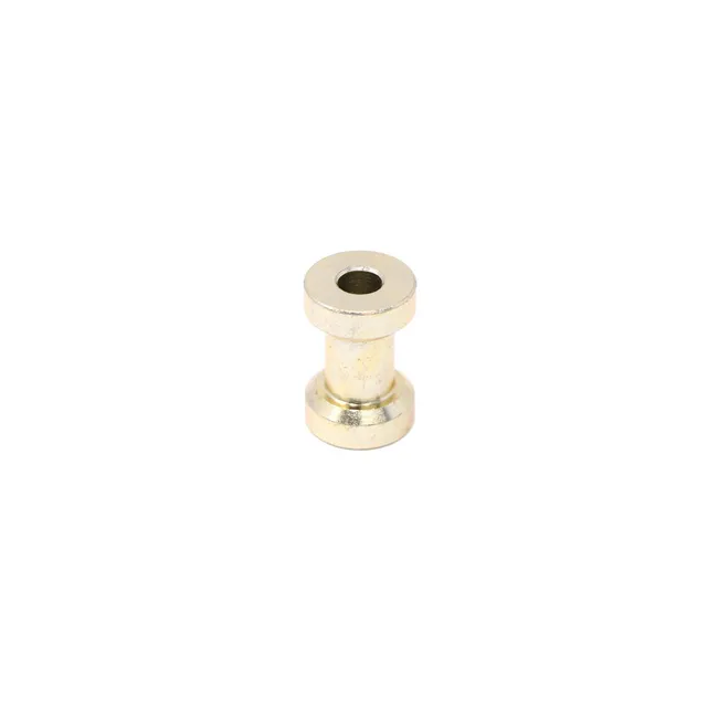 Bobcat 4175782 Mounting Pin For Zero-Turn Mowers, 4175782