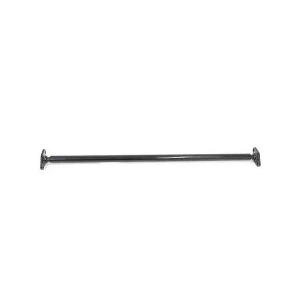 Bobcat 4175787.7 Connecting Rod For Zero-Turn Mowers, 4175787.7