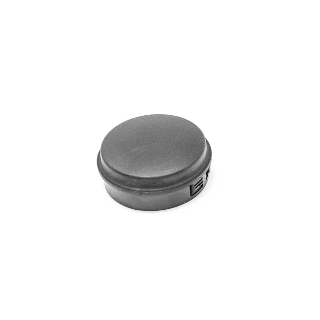 Bobcat 4175810 Dome Plug Cover, 4175810