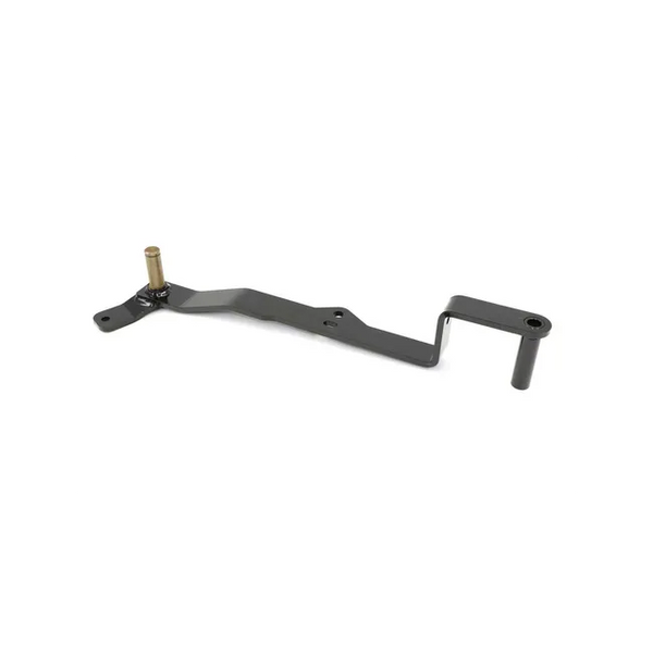 Bobcat 4175815.7 Handle W/A, 4175815.7