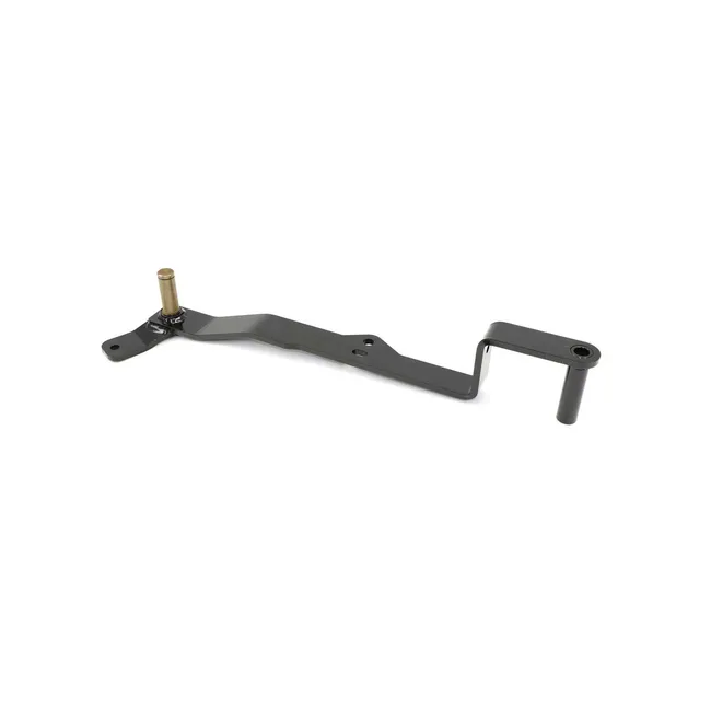 Bobcat 4175815.7 Handle W/A, 4175815.7