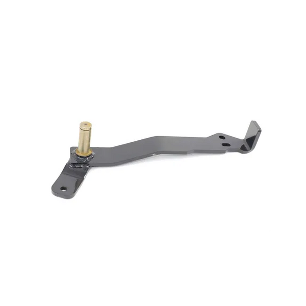 Bobcat 4175816.7 Bracket Lift, 4175816.7