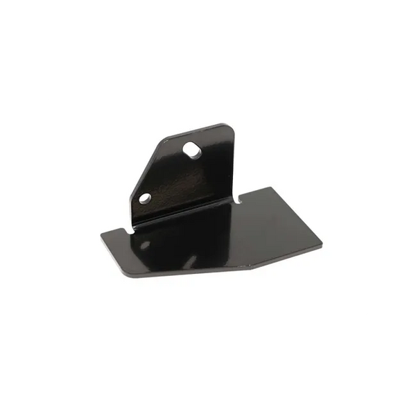 Bobcat 4175817.7 Discharge Baffle For Zero-Turn Mowers, 4175817.7