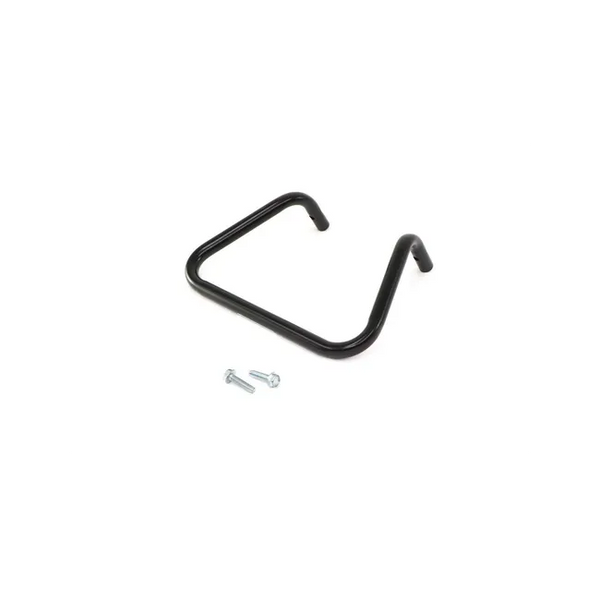 Bobcat 4175821 Bumper Stop, 4175821