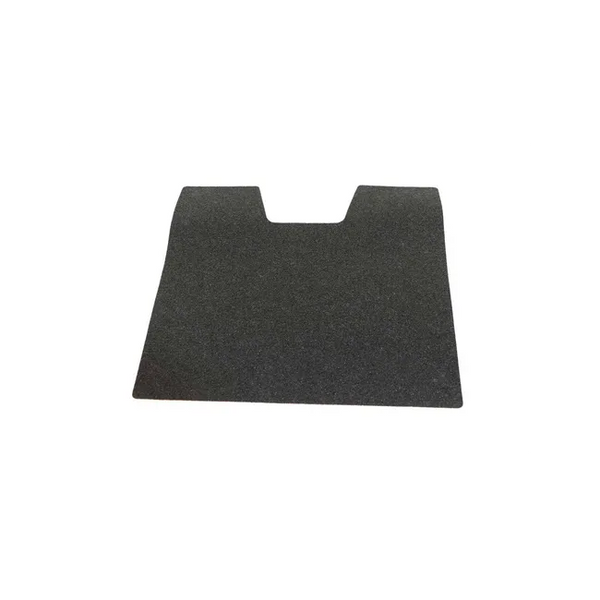 Bobcat 4175840 Footplate Mat for Zero Turn Mowers, 4175840