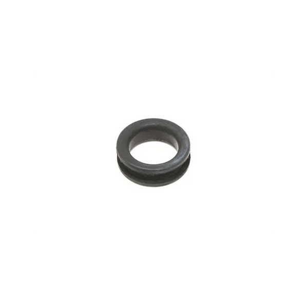 Bobcat 4175868 Rubber Grommet For ZT Zero-Turn Ride-On Mowers, 4175868