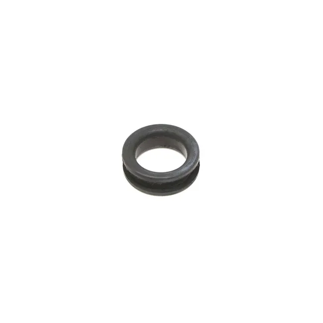 Bobcat 4175868 Rubber Grommet For ZT Zero-Turn Ride-On Mowers, 4175868