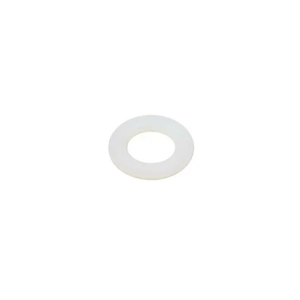 Bobcat 4175893 Flat Spacer For ZT Zero-Turn Ride-On Mowers, 4175893