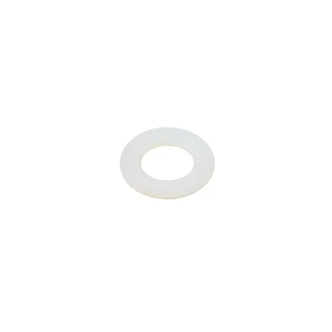 Bobcat 4175893 Flat Spacer For ZT Zero-Turn Ride-On Mowers, 4175893