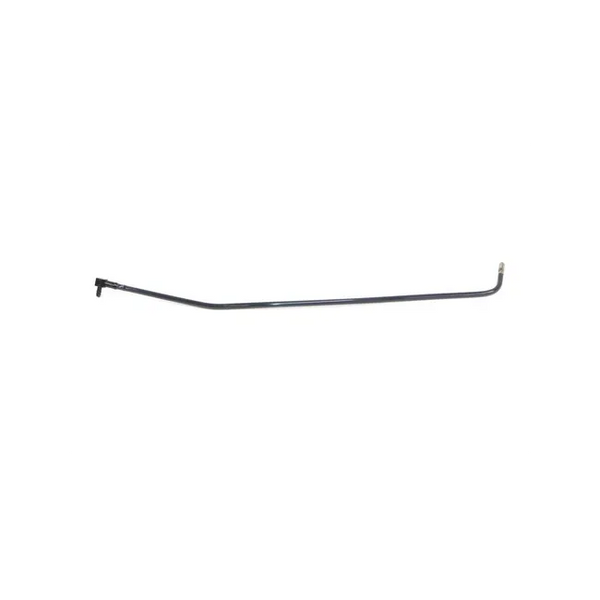 Bobcat 4175912-02 Fuel Tube For ZS Zero-Turn Stand-On Mowers, 4175912-02