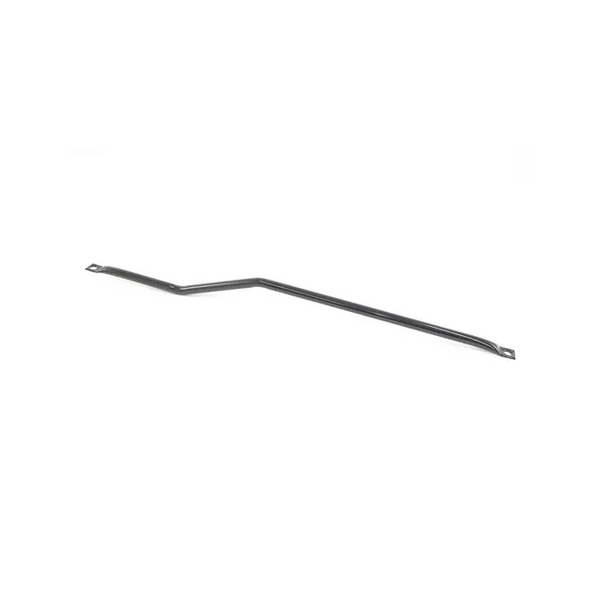 Bobcat 4175919.7 Control Handle Tube For Aerators, 4175919.7