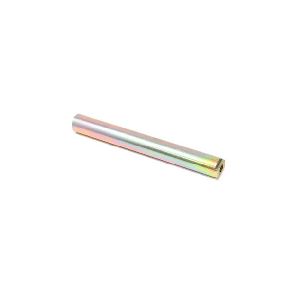 Bobcat 4175944 Belt Guide Pin For ZT Zero-Turn Ride-On Mowers, 4175944