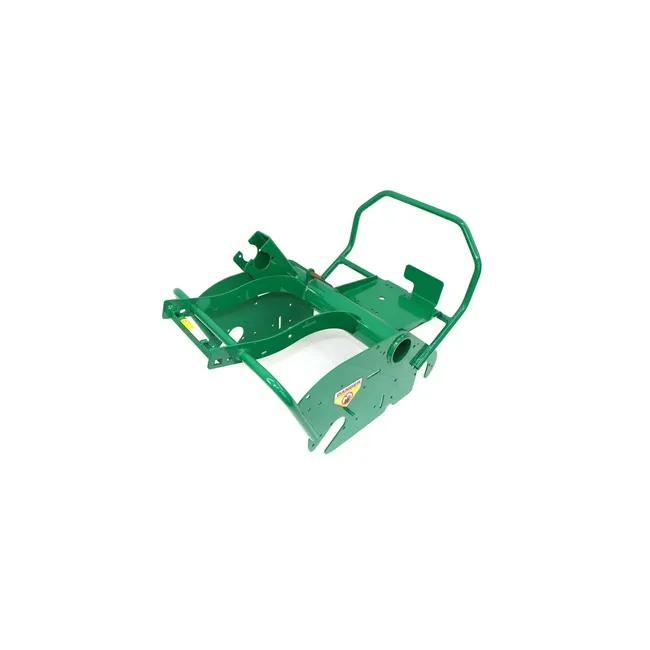 Bobcat 4175950 Frame With Decals For Aerators, 4175950