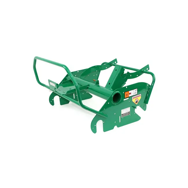 Bobcat 4175951 Frame Assembly For Aerators, 4175951