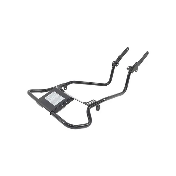 Bobcat 4175952 Handle W/ Decals For Aerators, 4175952