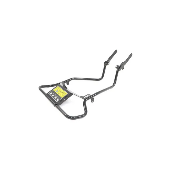 Bobcat 4175953 Handle With Decals For Aerators, 4175953