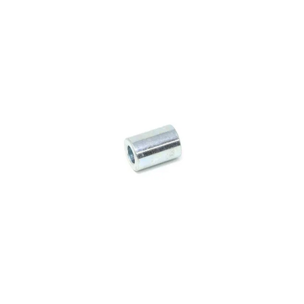 Bobcat 4175970 Spacer Bushing, 4175970