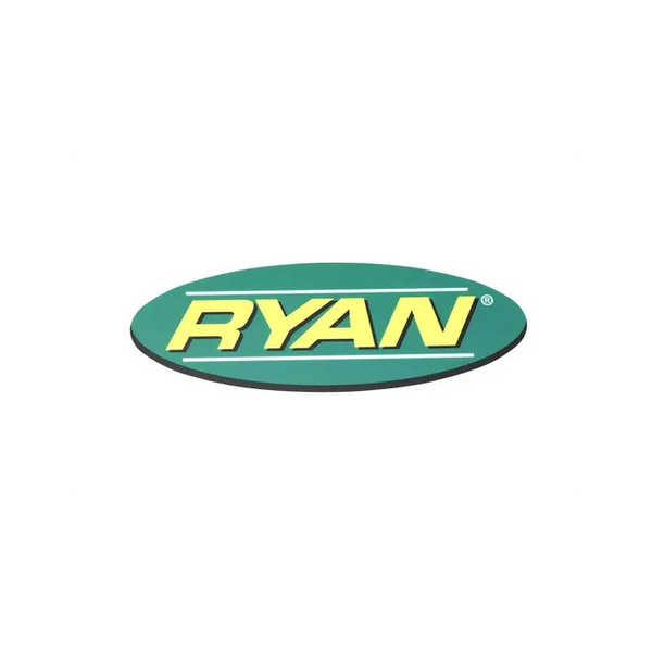 Bobcat 4175971 Decal For Ryan® Jr. Sod Cutters, 4175971