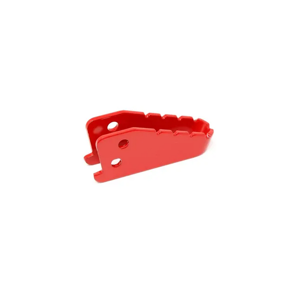 Bobcat 4175981 Handle For Sod Cutters, 4175981