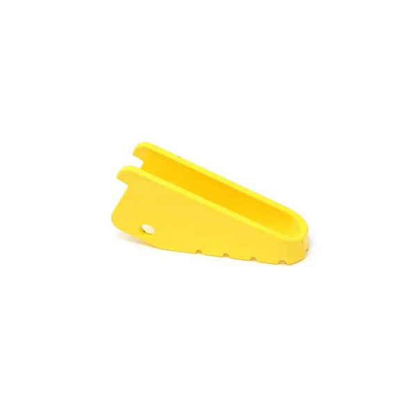 Bobcat 4175982 Handle For Sod Cutters, 4175982