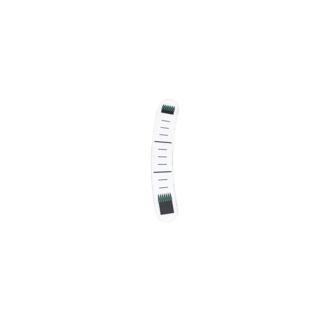 Bobcat 4175983 Depth Decal For Sod Cutters, 4175983