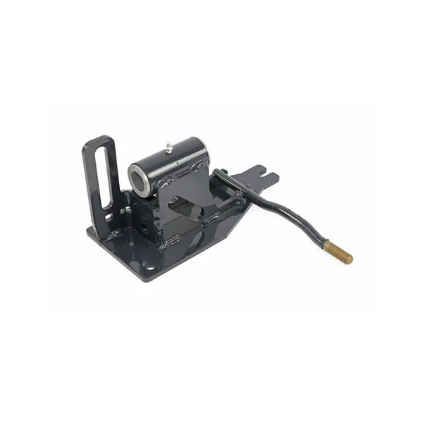 Bobcat 4175997 Rear Wheel Support For Sod Cutters, 4175997