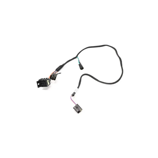 Bobcat 4176031 Speed Control Harness For ZT Zero-Turn Ride-On Mowers, 4176031