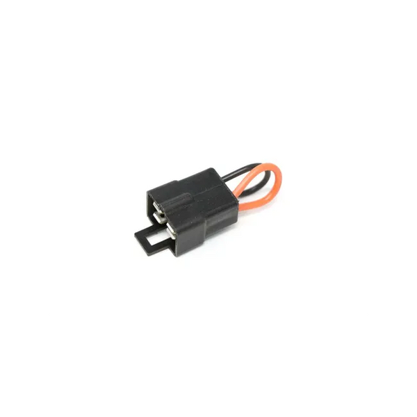 Bobcat 4176032 Harness Jumper, 4176032