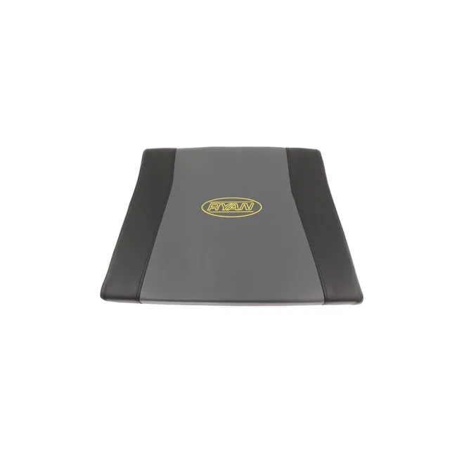 Bobcat 4176036 Pad Assembly, 4176036