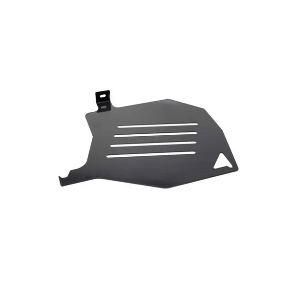 Bobcat 4176046.46 Guard Bracket For ZT Zero-Turn Ride-On Mowers, 4176046.46
