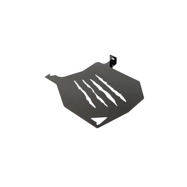 Bobcat 4176046.7 Bracket Guard, 4176046.7