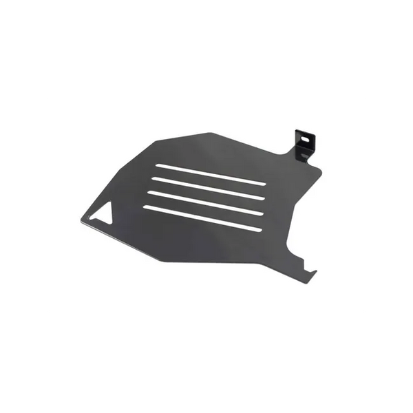Bobcat 4176047.46 Guard Bracket For ZT Zero-Turn Ride-On Mowers, 4176047.46