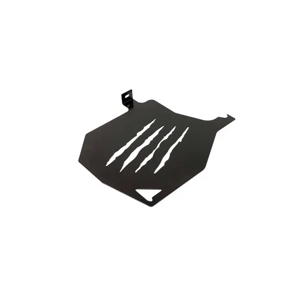 Bobcat 4176047.7 Bracket Guard, 4176047.7