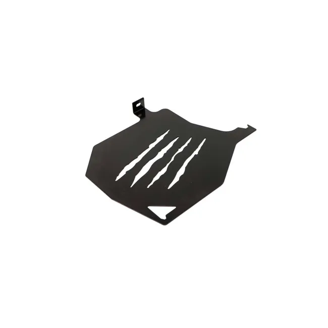 Bobcat 4176047.7 Bracket Guard, 4176047.7