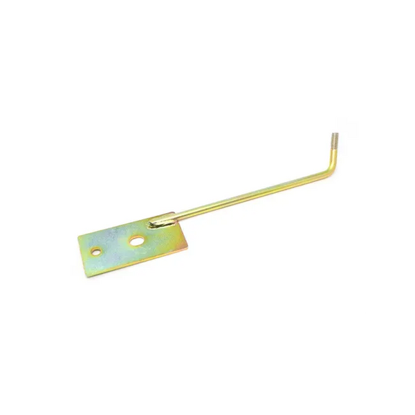 Bobcat 4176054 Control Handle, 4176054